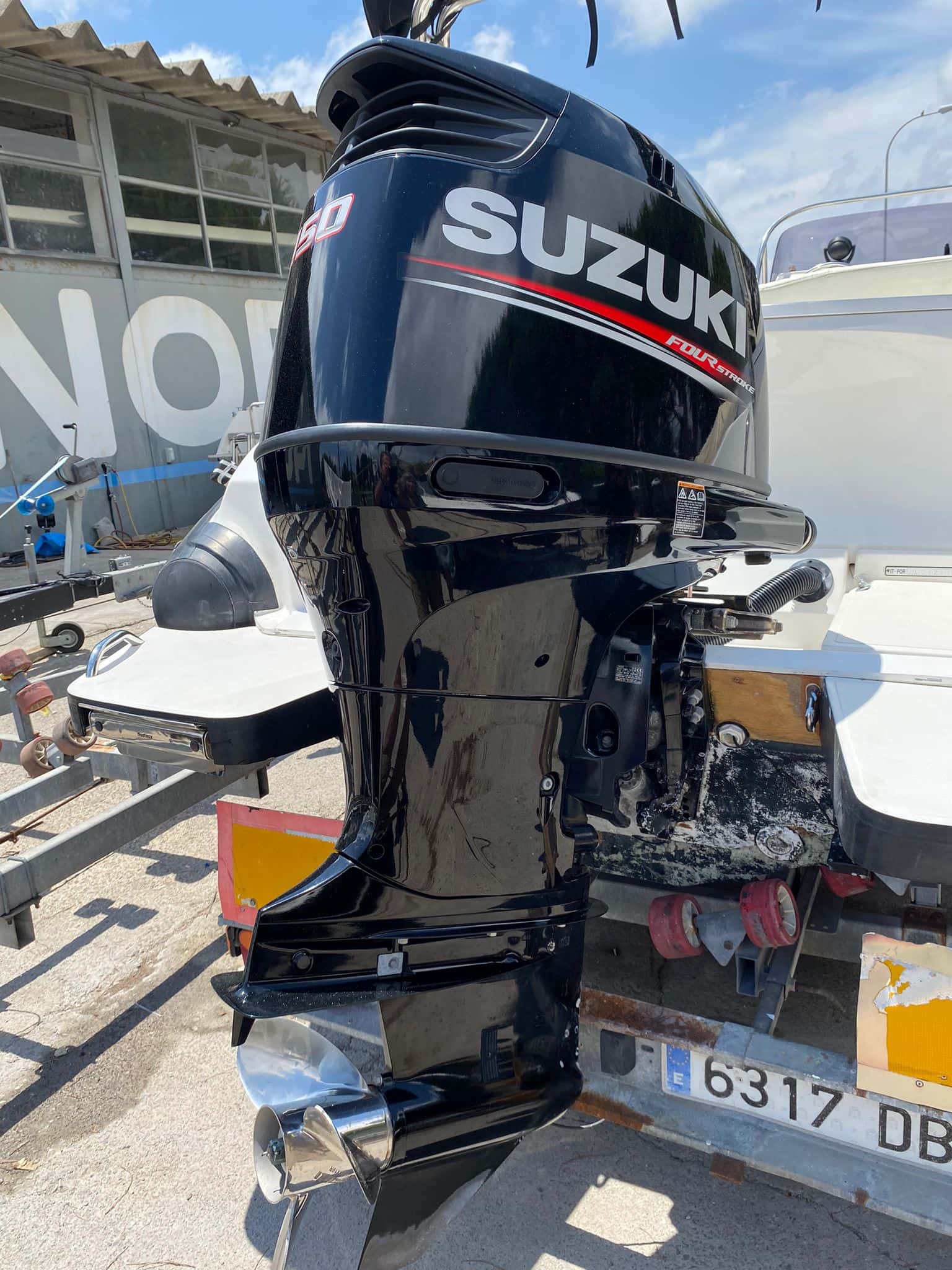 Zar 57WD - miniatura 7