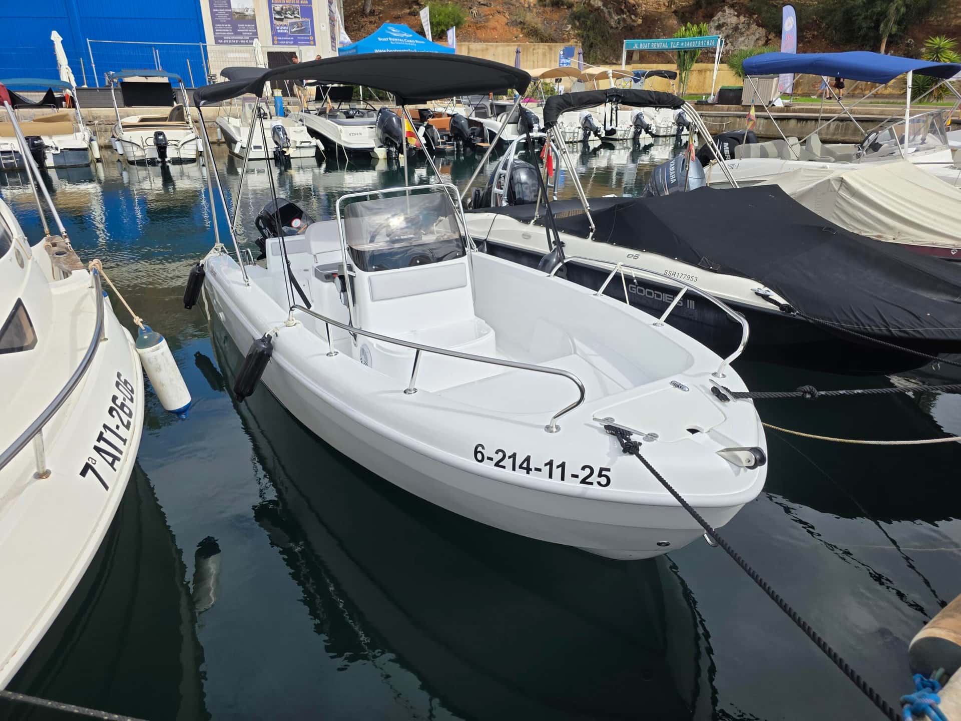 Saver 520