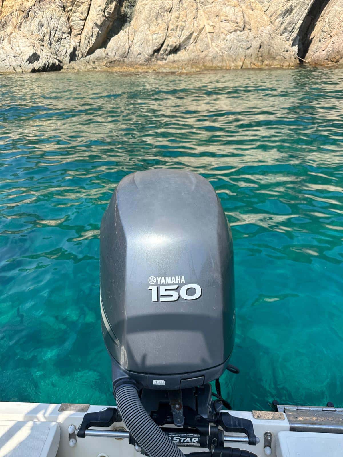 Zar 57WD - miniatura 9