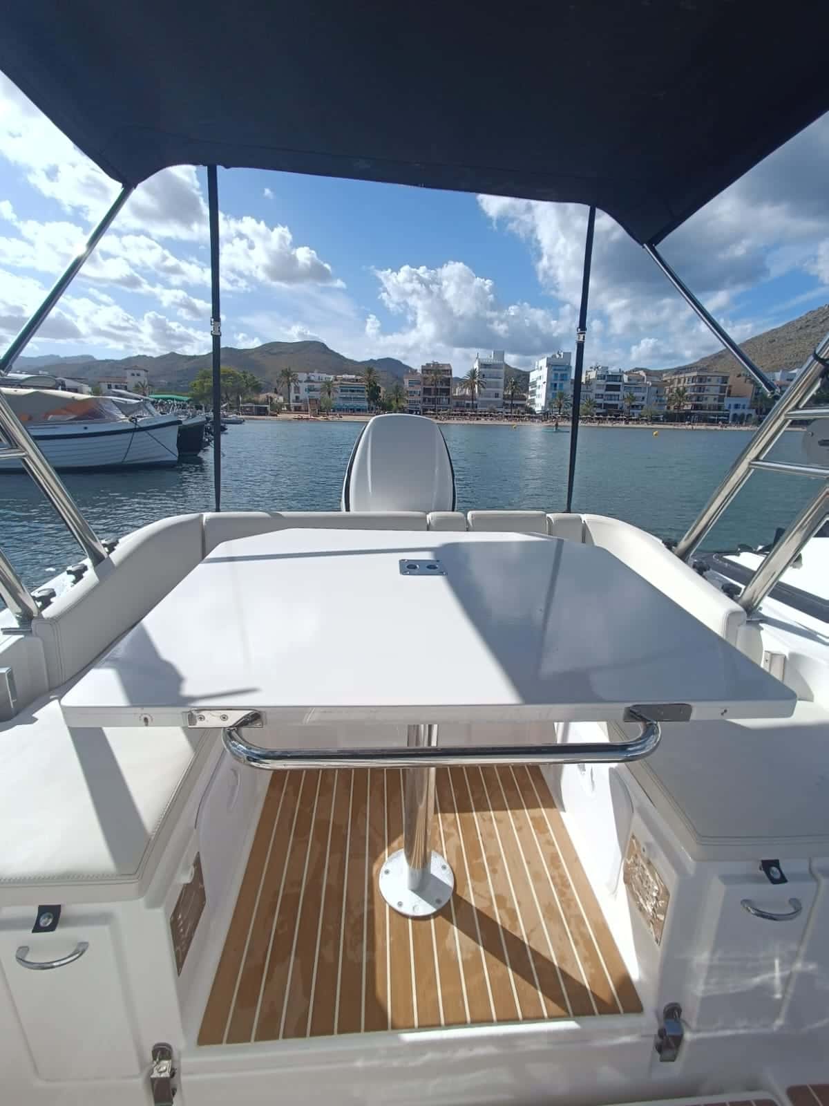 Zar 79 Sport Luxury - miniatura 4