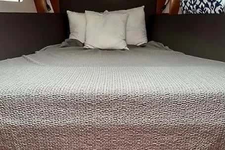 Bavaria S 36 Open - miniatura 25