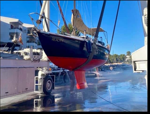 Eden Strat Eden III - miniatura 2