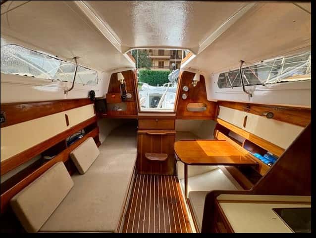 Eden Strat Eden III - miniatura 4