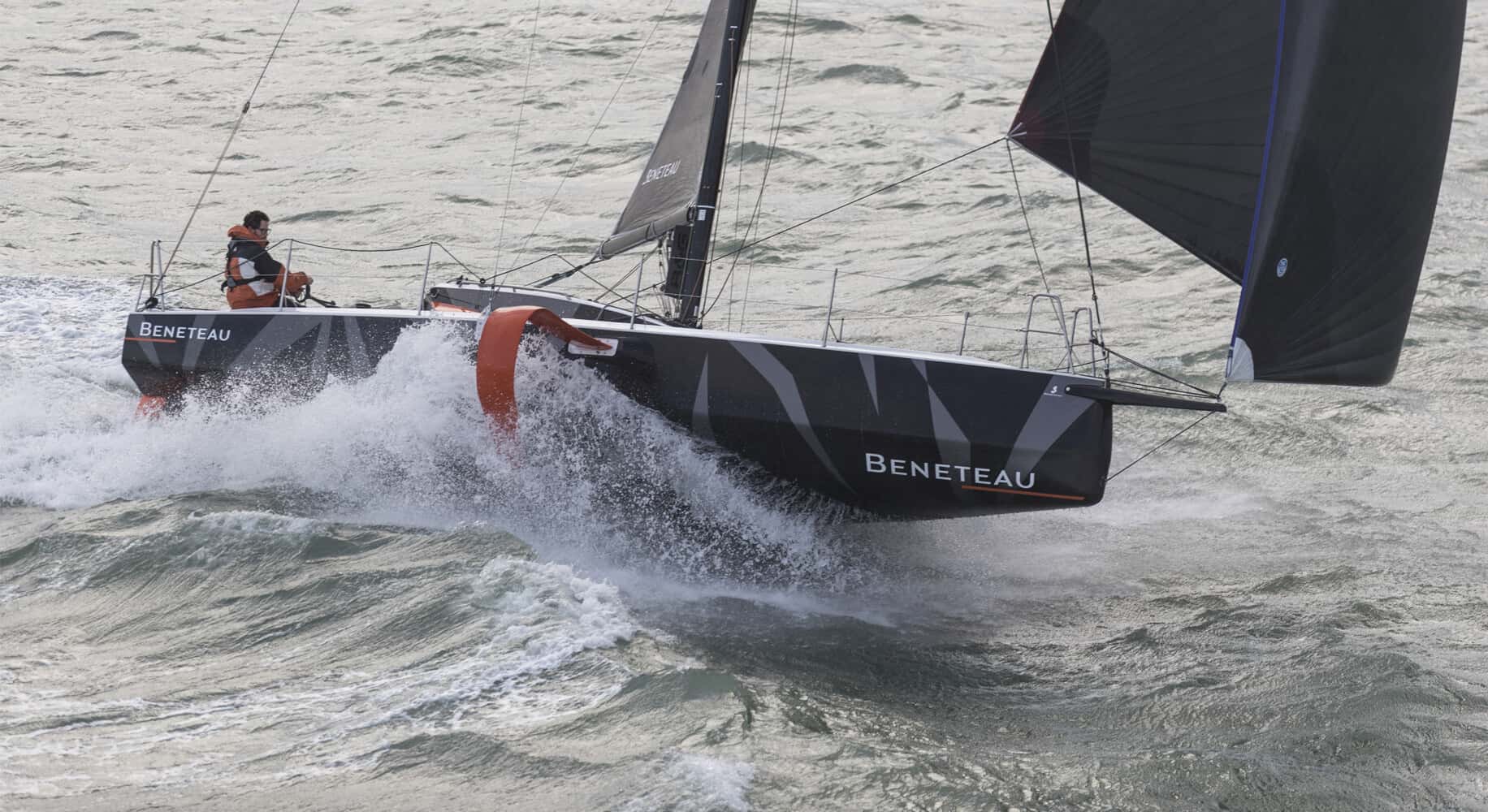 Figaro III - miniatura 3