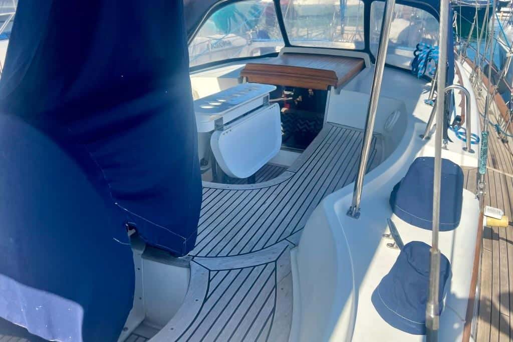 Ta Chiao CT-56 - miniatura 11