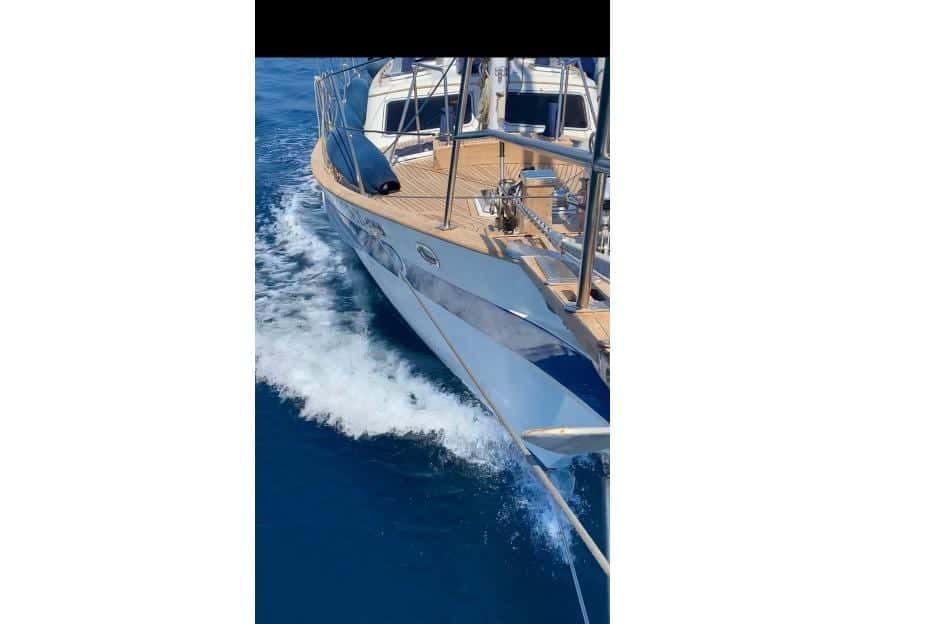 Ta Chiao CT-56 - miniatura 7