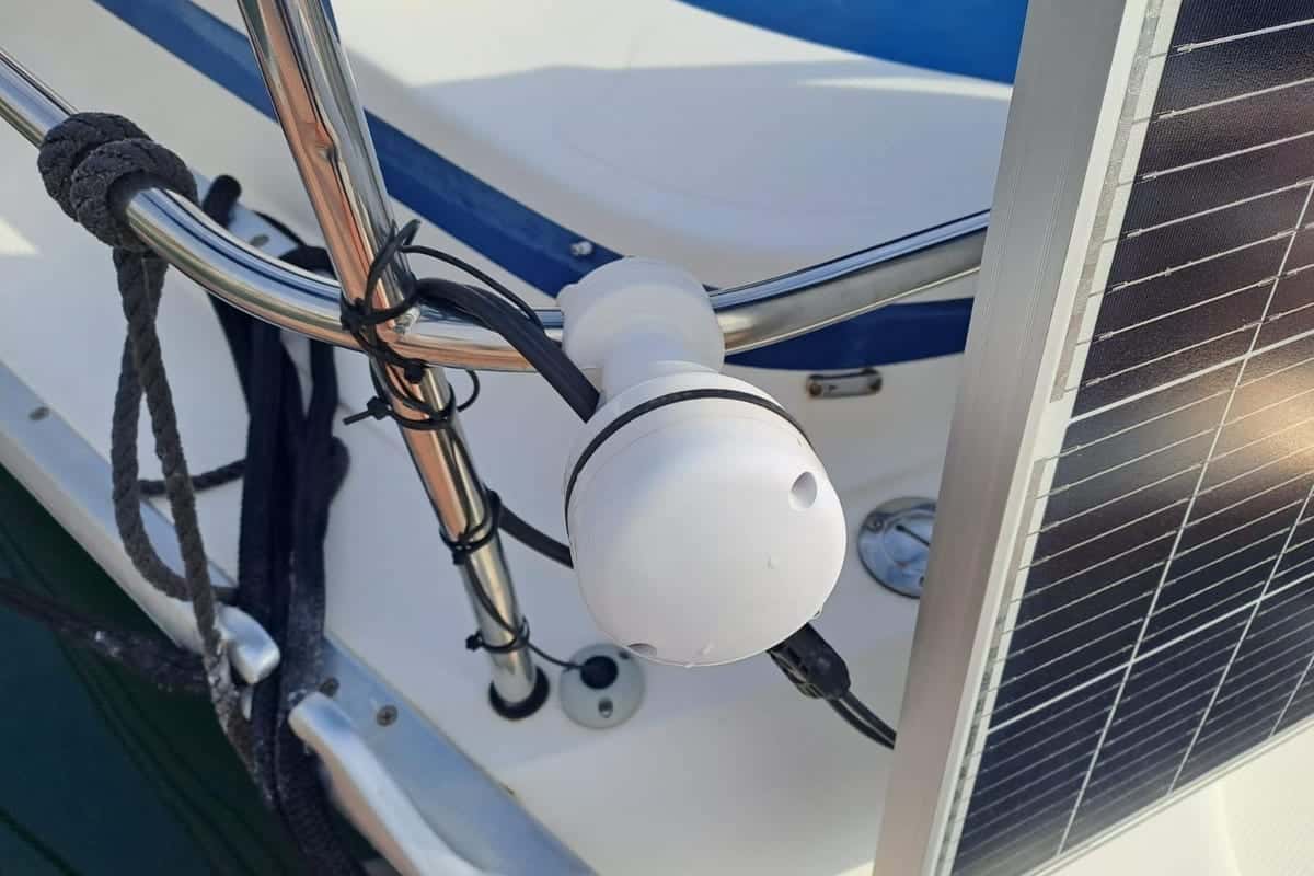 Bavaria 37 Cruiser - miniatura 7