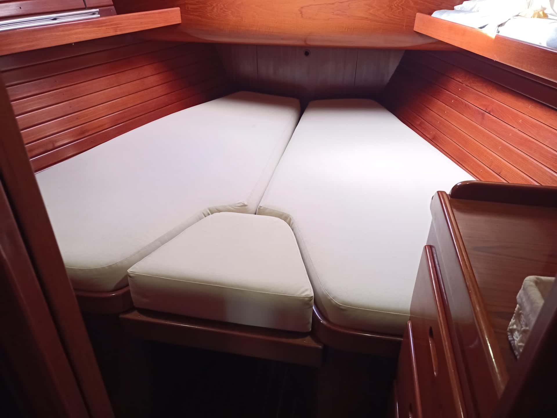 North Wind 47 - miniatura 14