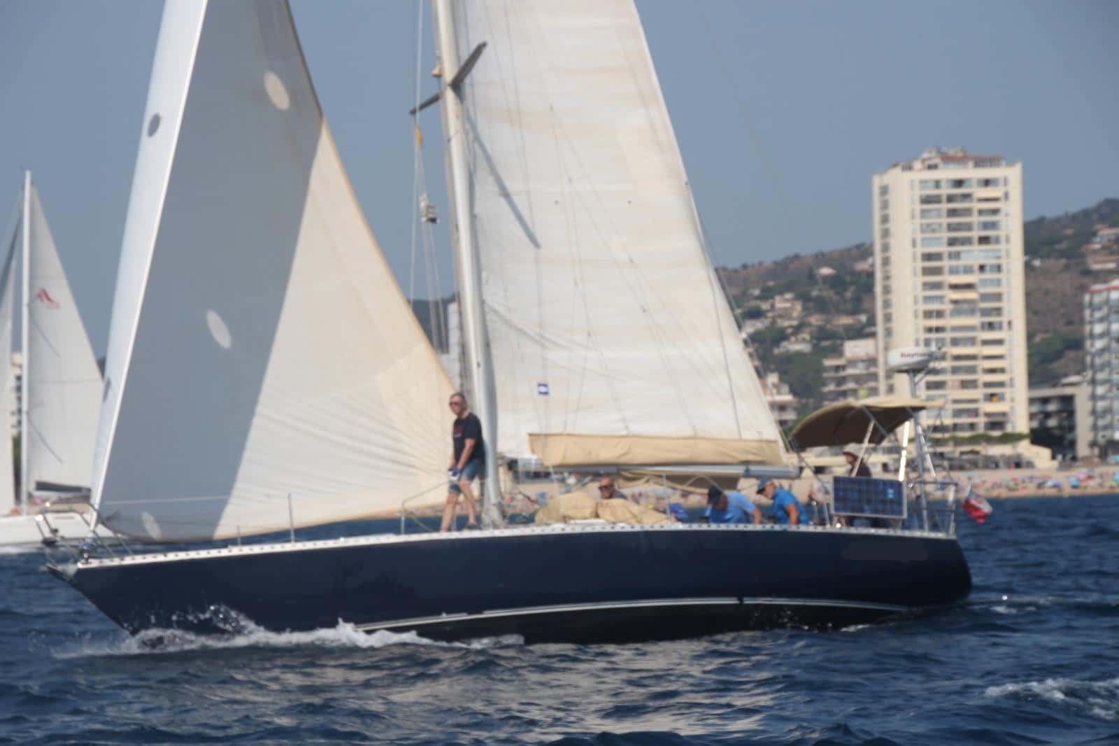 Maryola Drac One Tonner 34 - miniatura 2