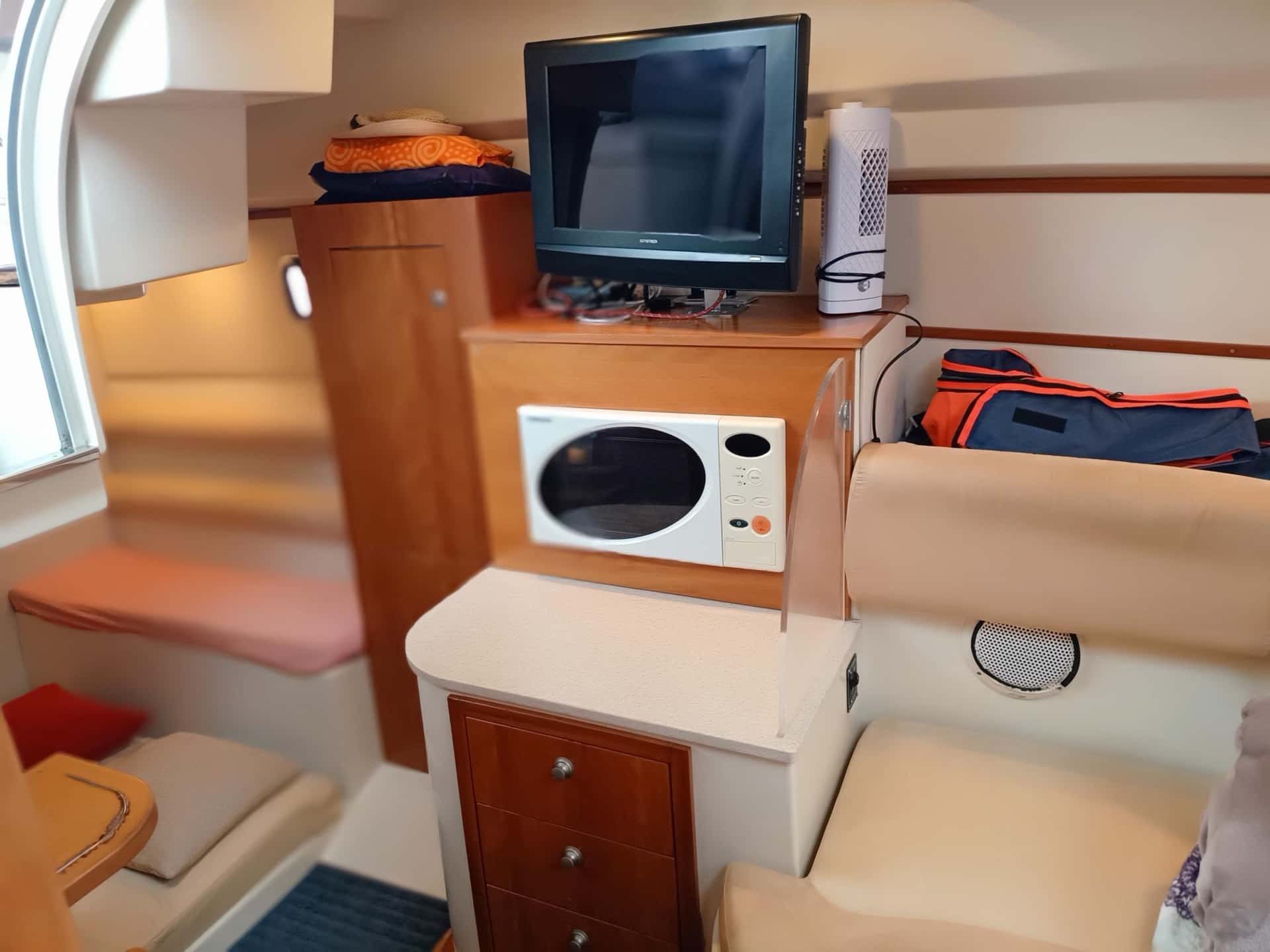 Lexsia XS28 - miniatura 11