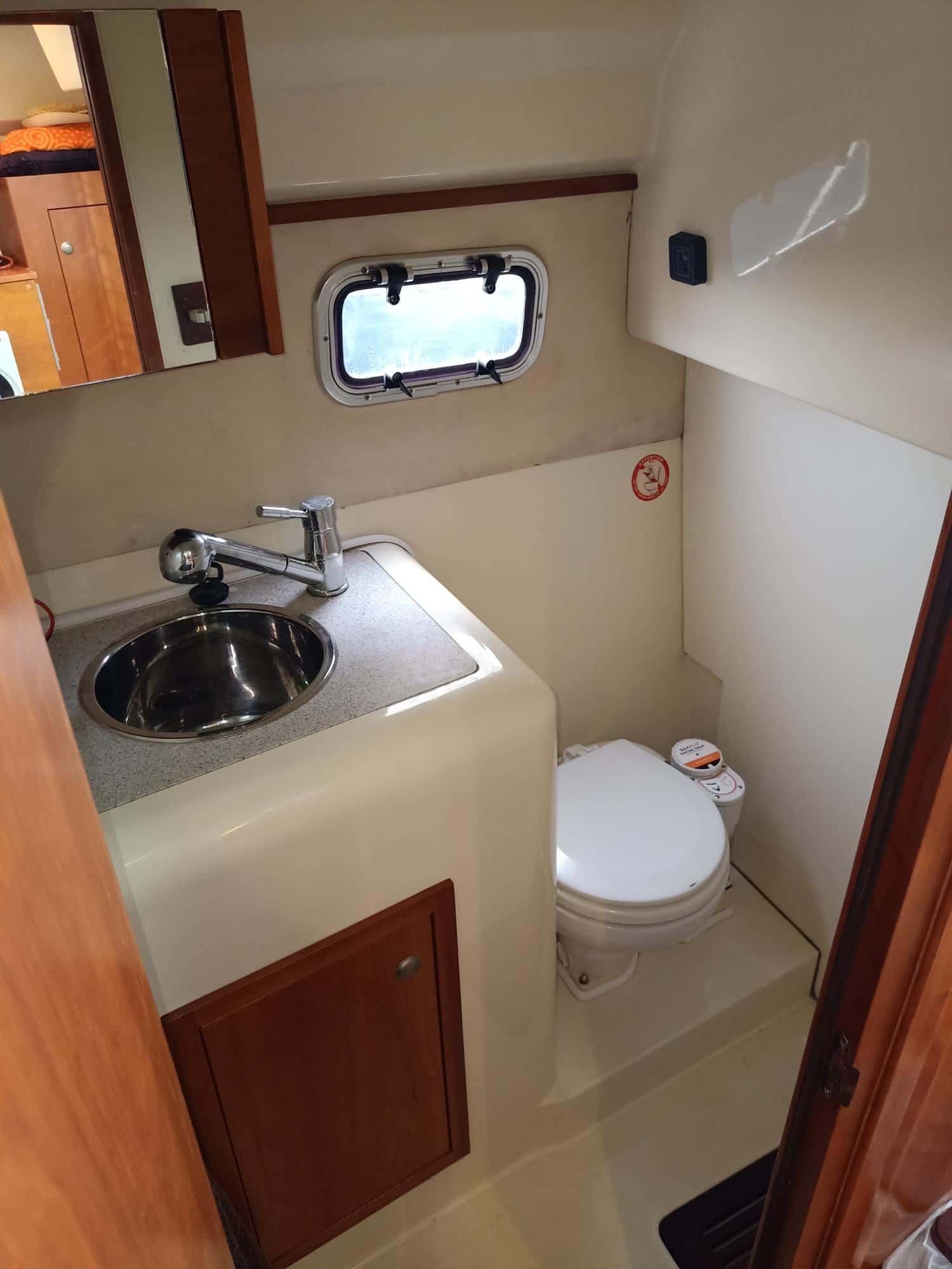 Lexsia XS28 - miniatura 14