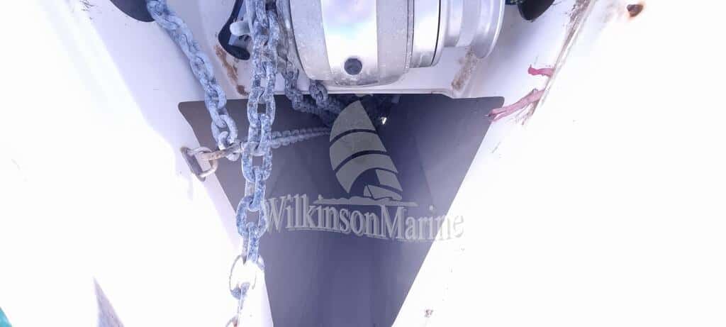 Bavaria 44AC - miniatura 16