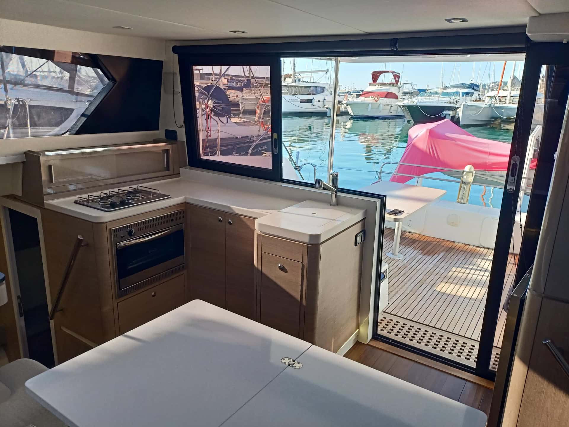 Aventura 34 - miniatura 9