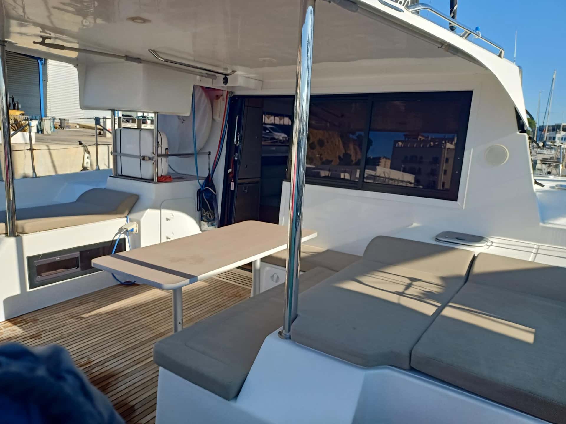Aventura 34 - miniatura 3