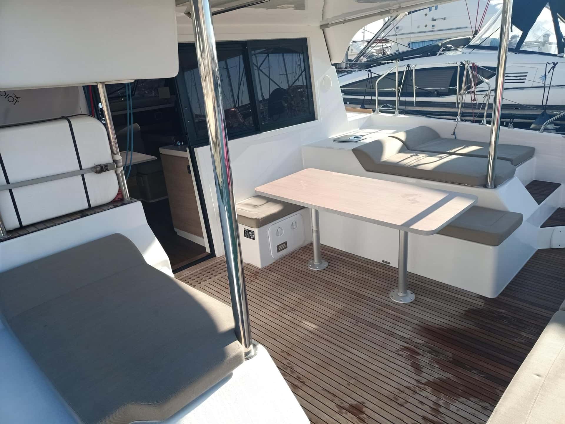 Aventura 34 - miniatura 5