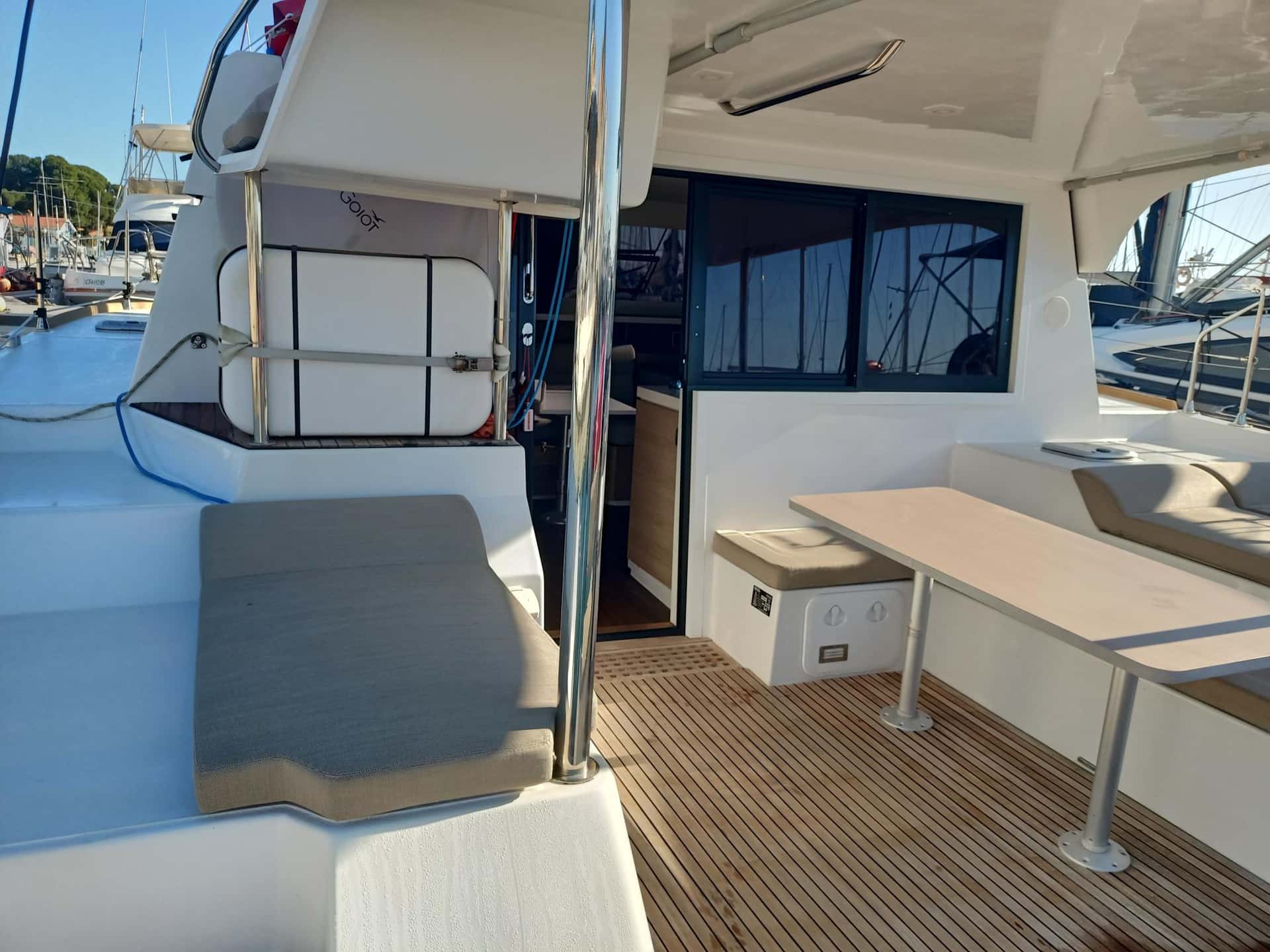 Aventura 34 - miniatura 4