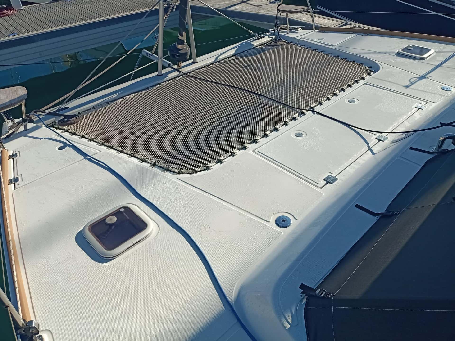 Aventura 34 - miniatura 6
