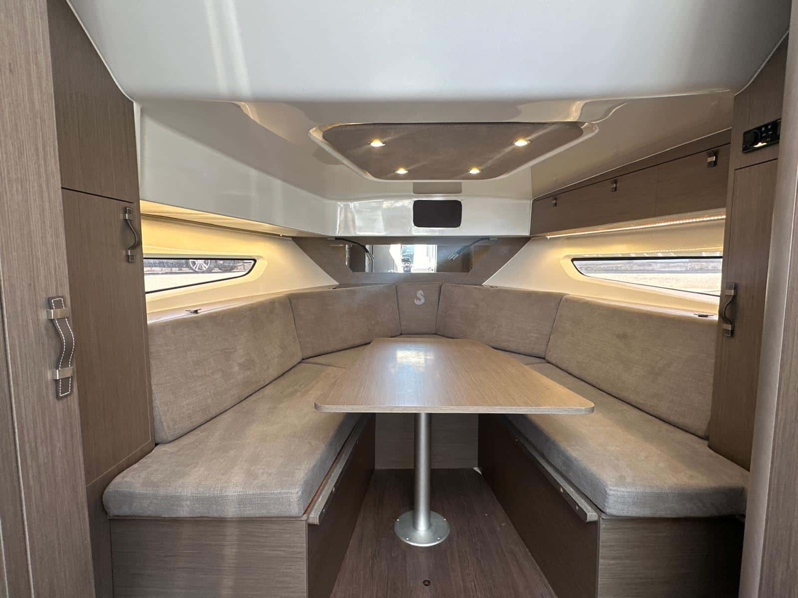 Beneteau Flyer 10 - miniatura 7