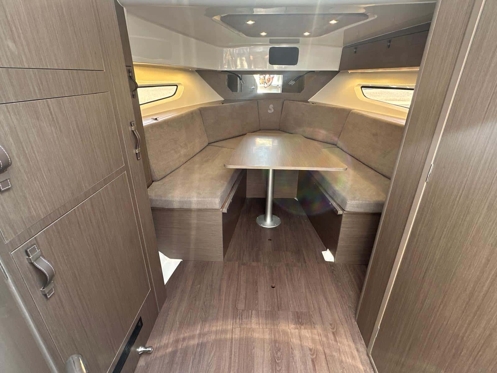 Beneteau Flyer 10 - miniatura 8