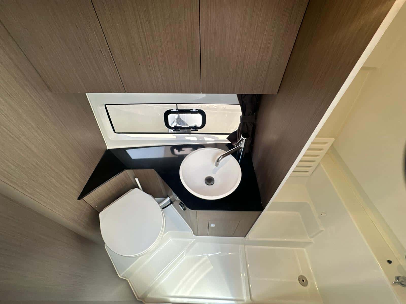 Beneteau Flyer 10 - miniatura 9