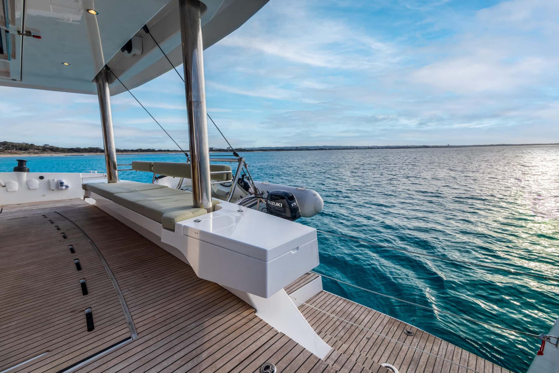 Bali 5.4 - miniatura 2