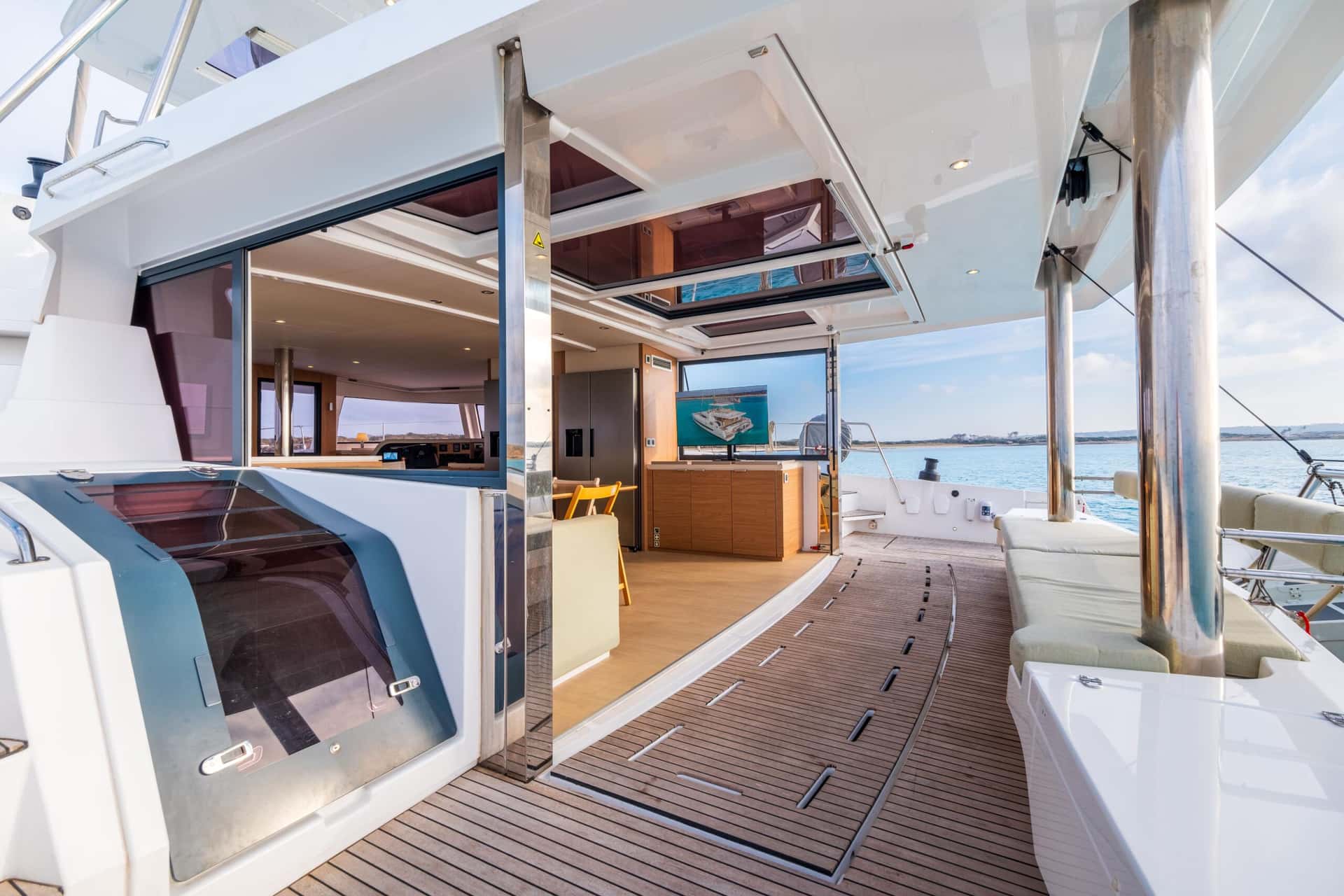 Bali 5.4 - miniatura 3