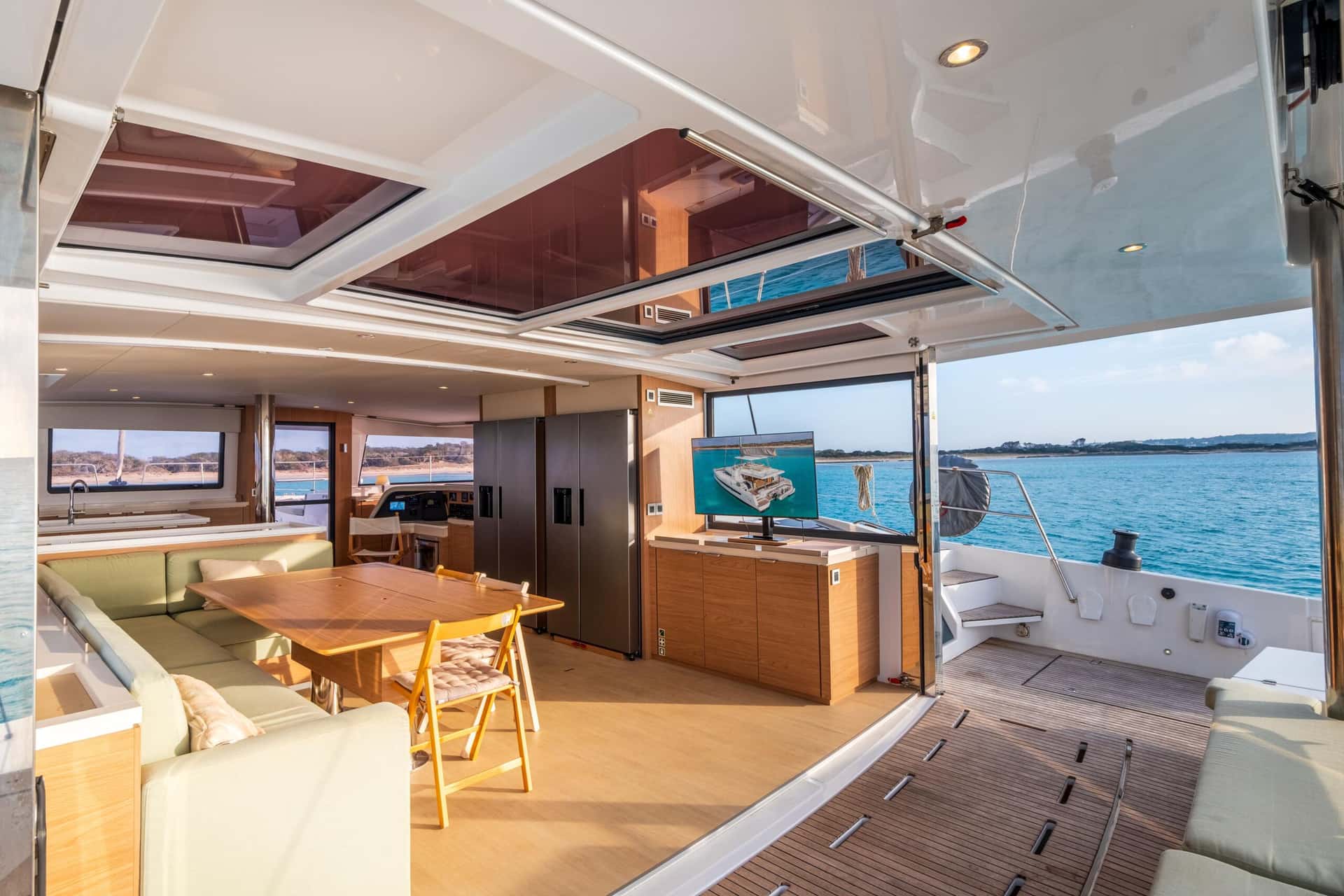 Bali 5.4 - miniatura 4