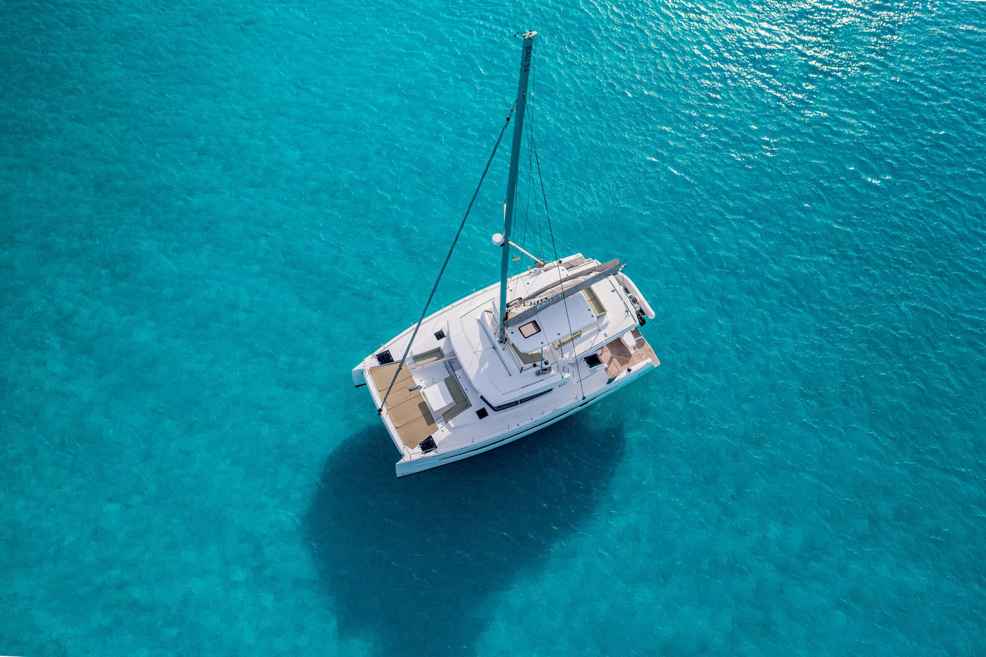 Bali 5.4 - miniatura 6