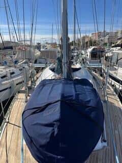 Bavaria 51 - miniatura 10