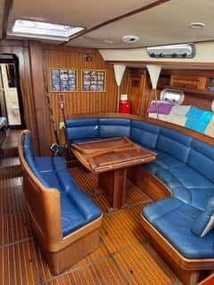 Bavaria 51 - miniatura 14