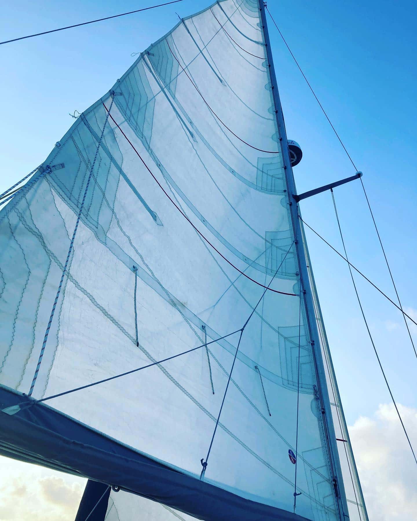 Hobart 1110 - miniatura 4