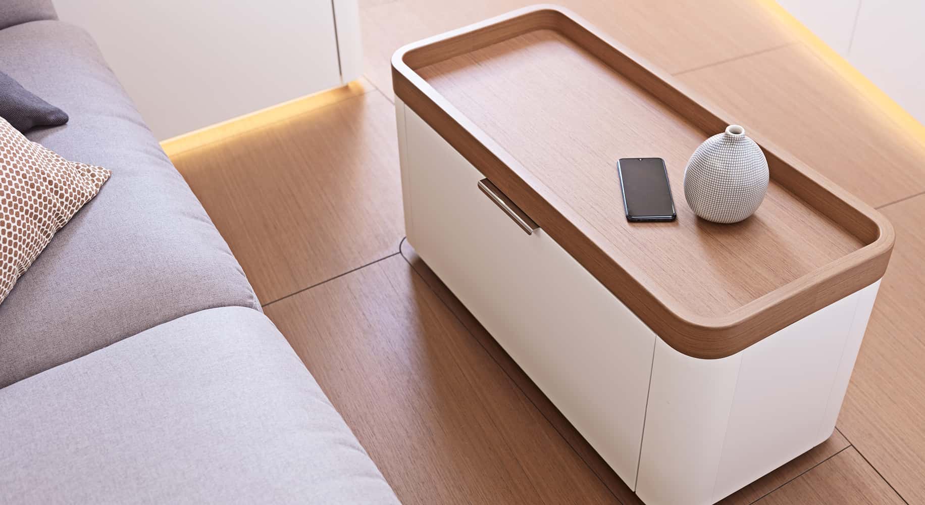 First 53 - miniatura 15