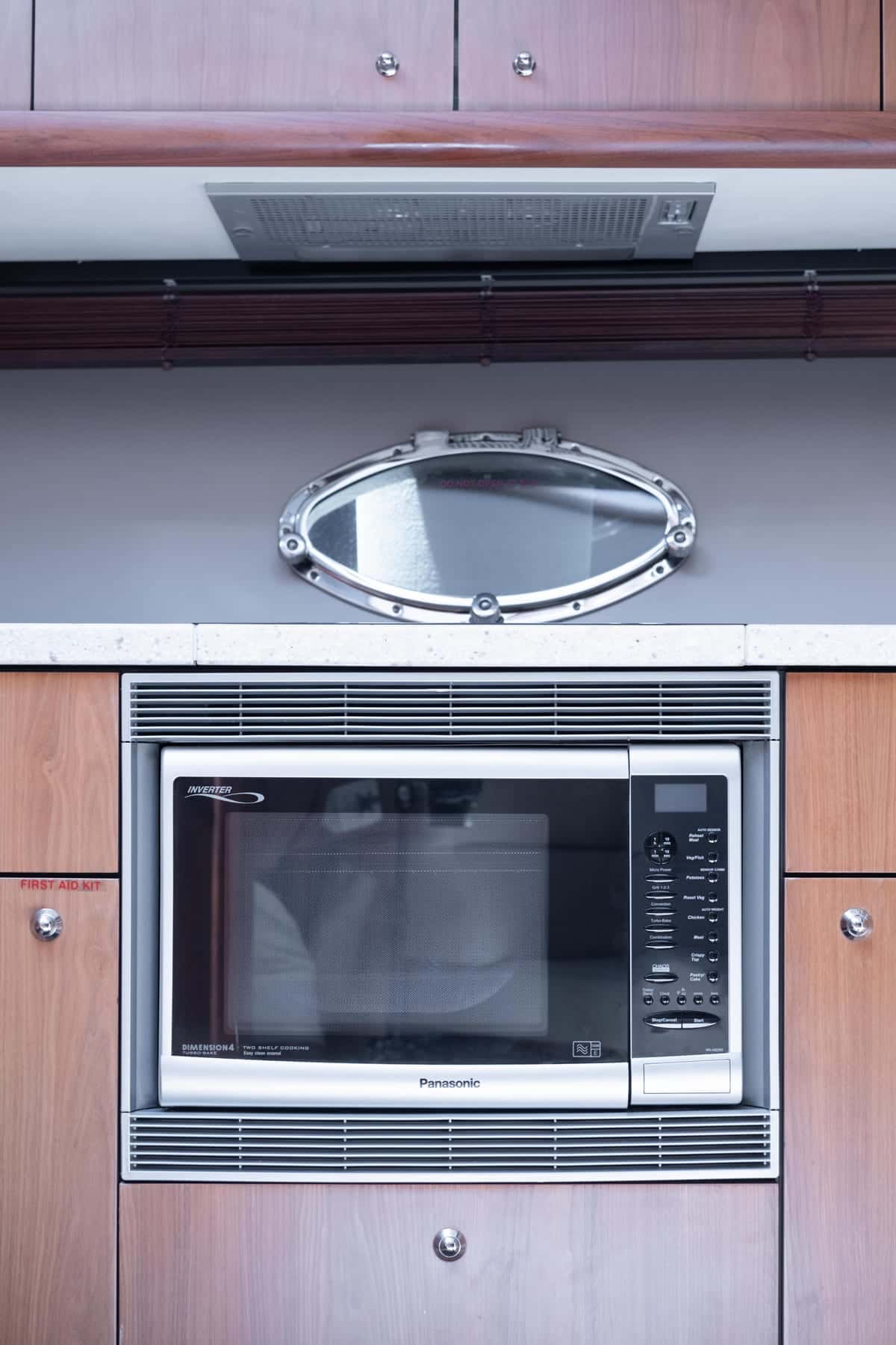 Sunseeker predator 62 - miniatura 14