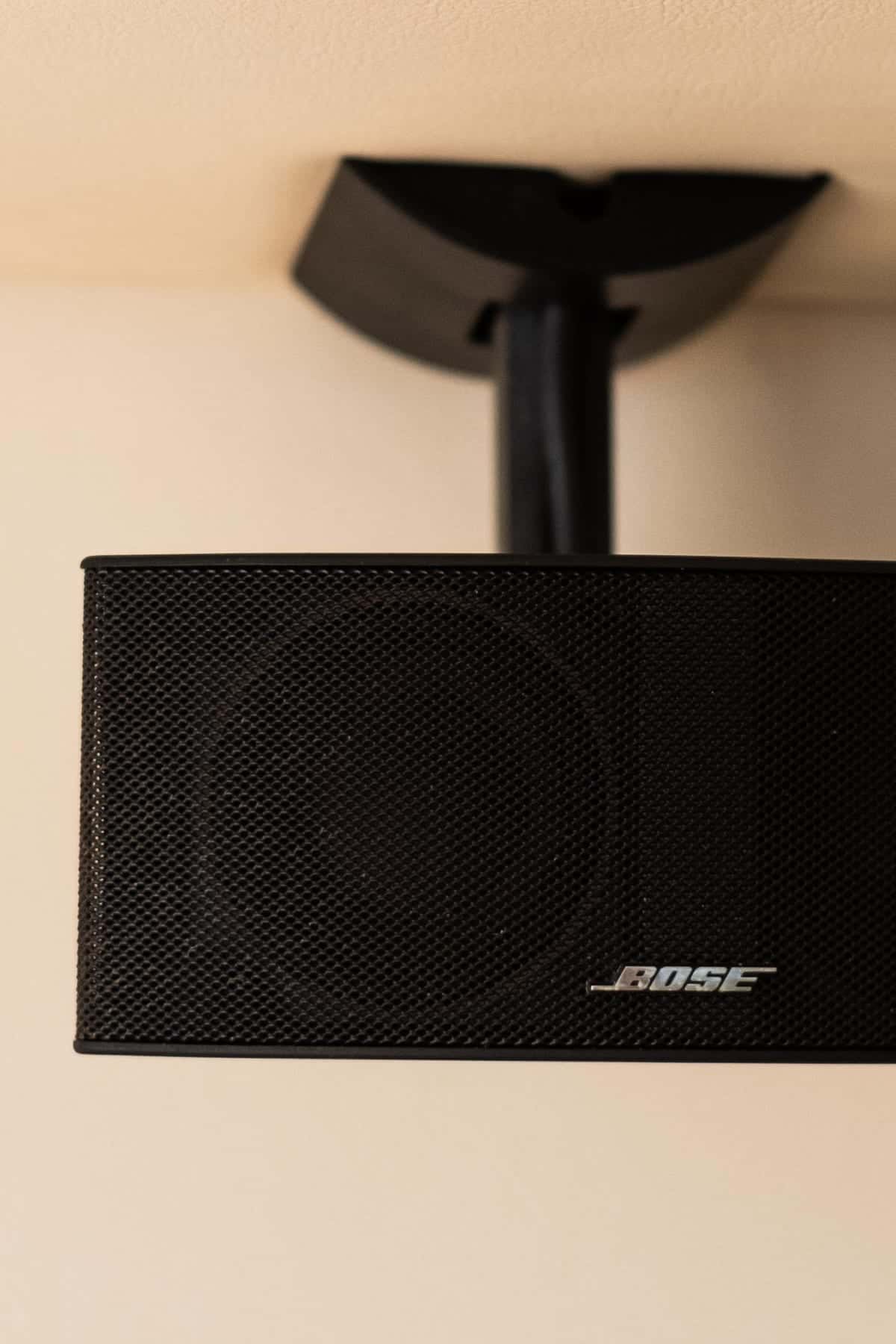 Sunseeker predator 62 - miniatura 30