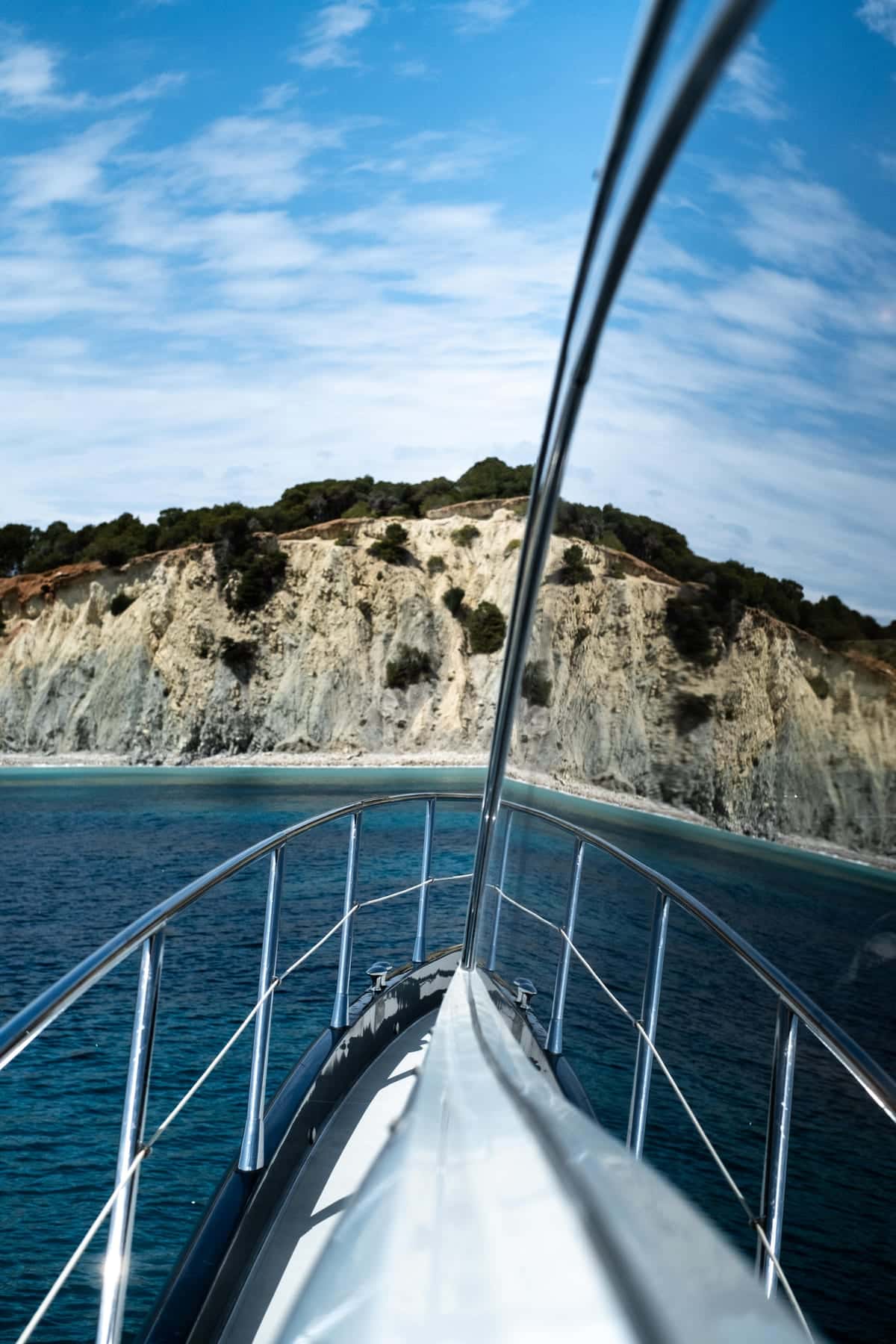 Sunseeker predator 62 - miniatura 32