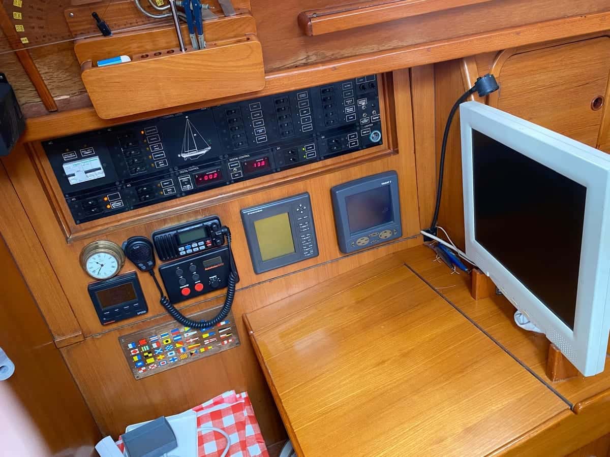 Puma 37 - miniatura 40