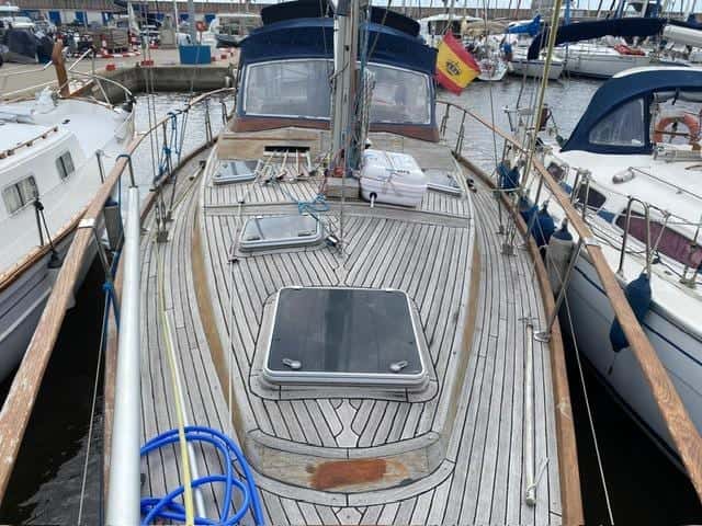 Puma 37 - miniatura 6