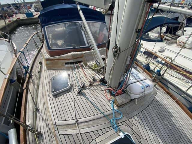 Puma 37 - miniatura 7