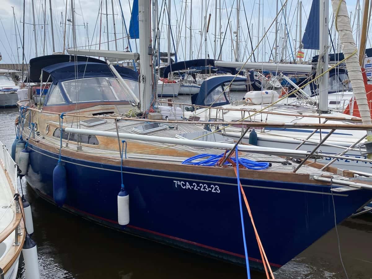 Puma 37 - miniatura 4