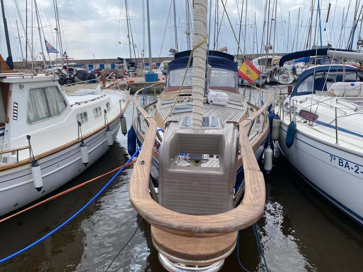 Puma 37 - miniatura 5