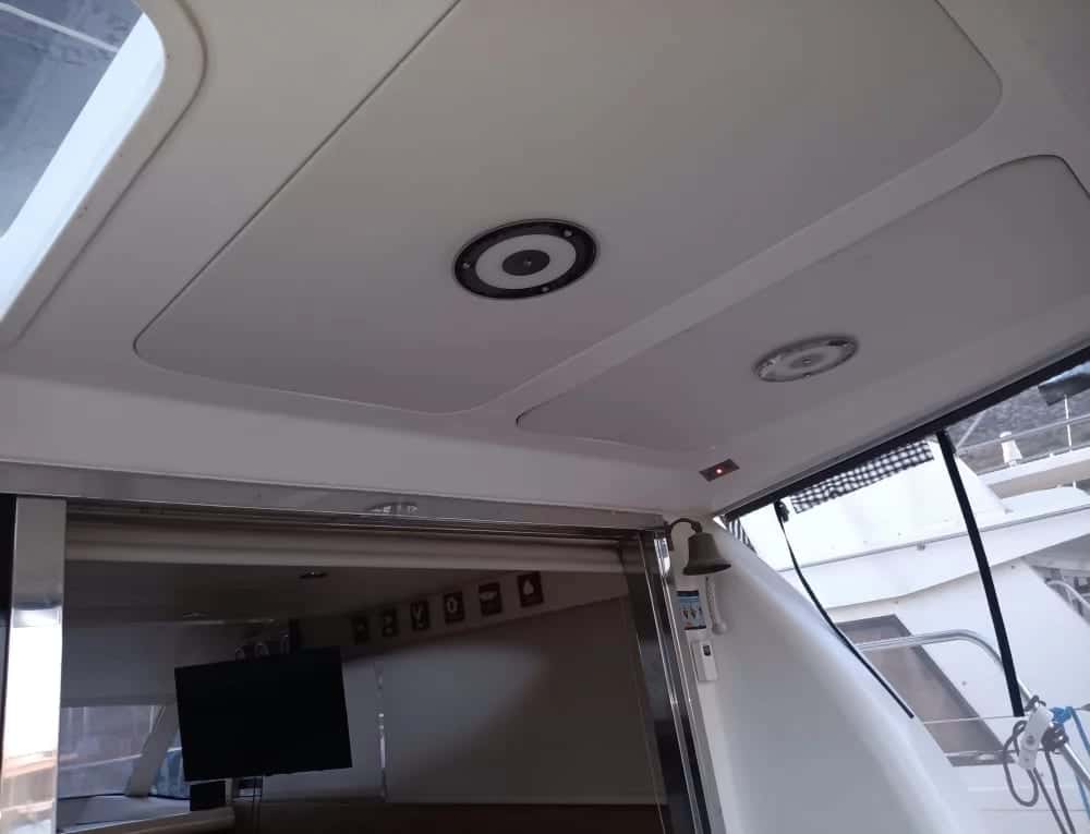 Azimut 36 - miniatura 25