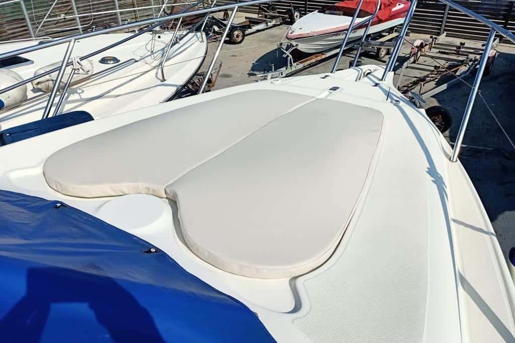 Gobbi 315 SC - miniatura 7