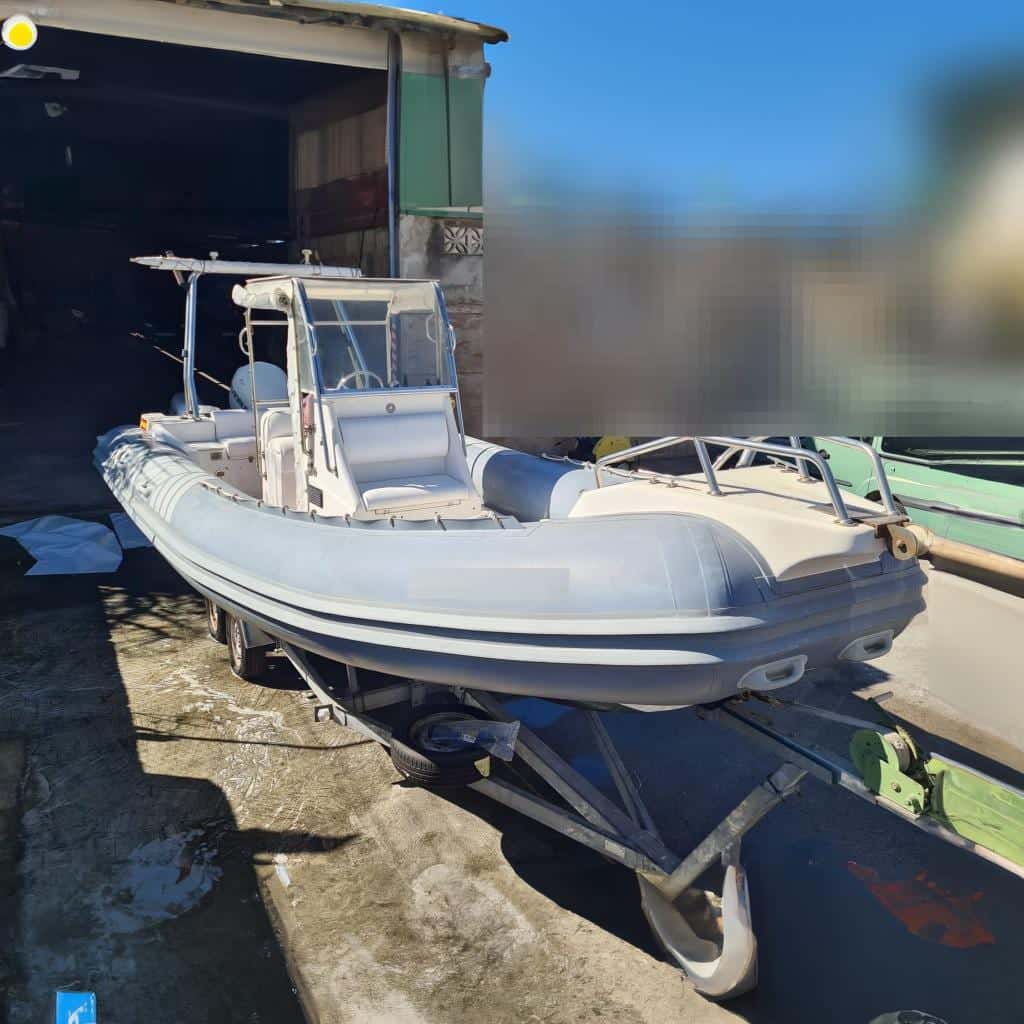 SACS MANDRAS S - miniatura 2
