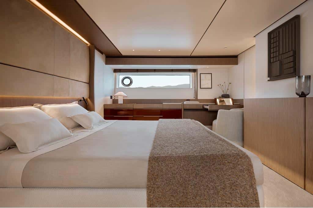 Azimut Fly 82 - miniatura 34