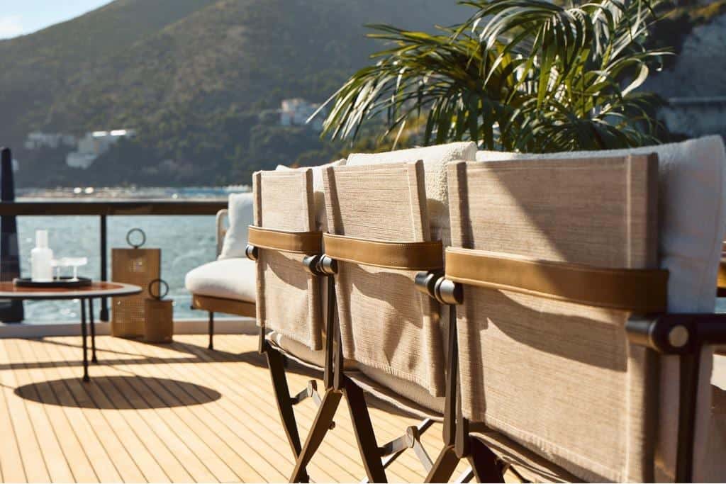 Azimut Fly 82 - miniatura 16