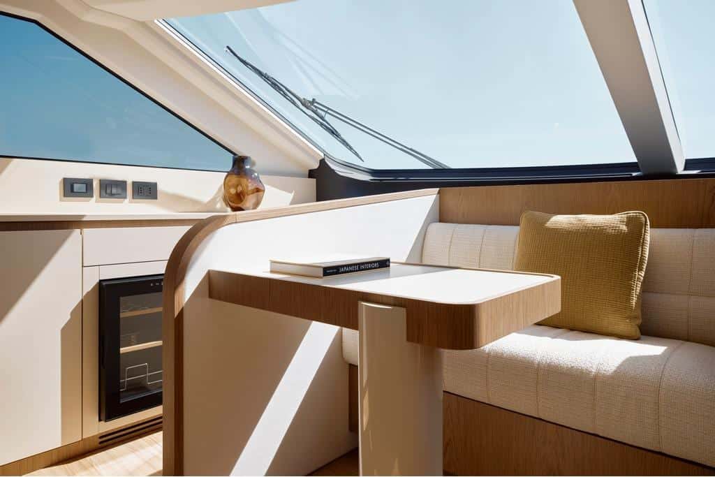 Azimut Fly 82 - miniatura 27