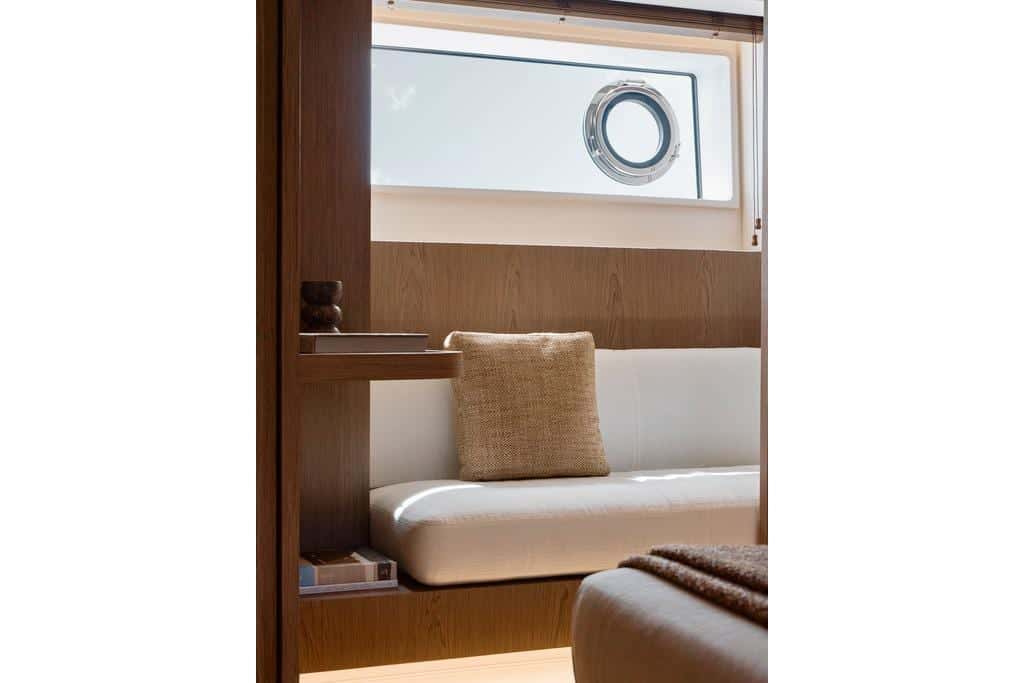 Azimut Fly 82 - miniatura 33