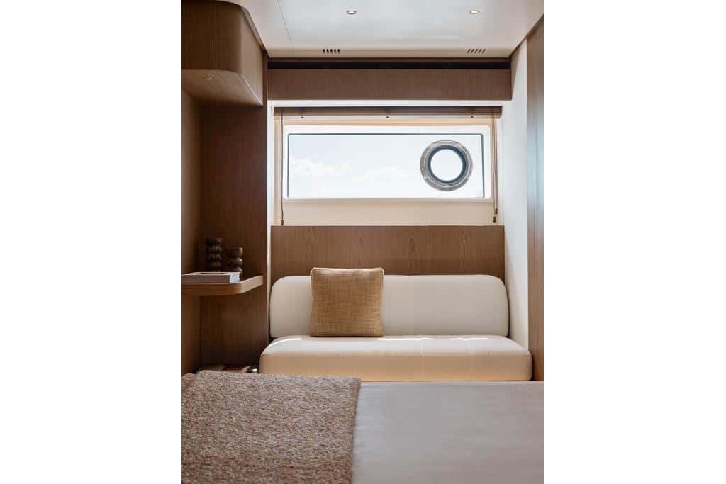 Azimut Fly 82 - miniatura 31
