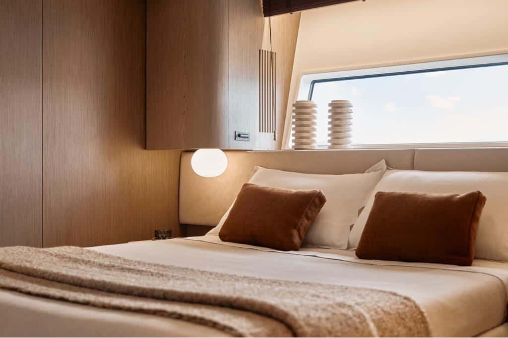 Azimut Fly 82 - miniatura 39