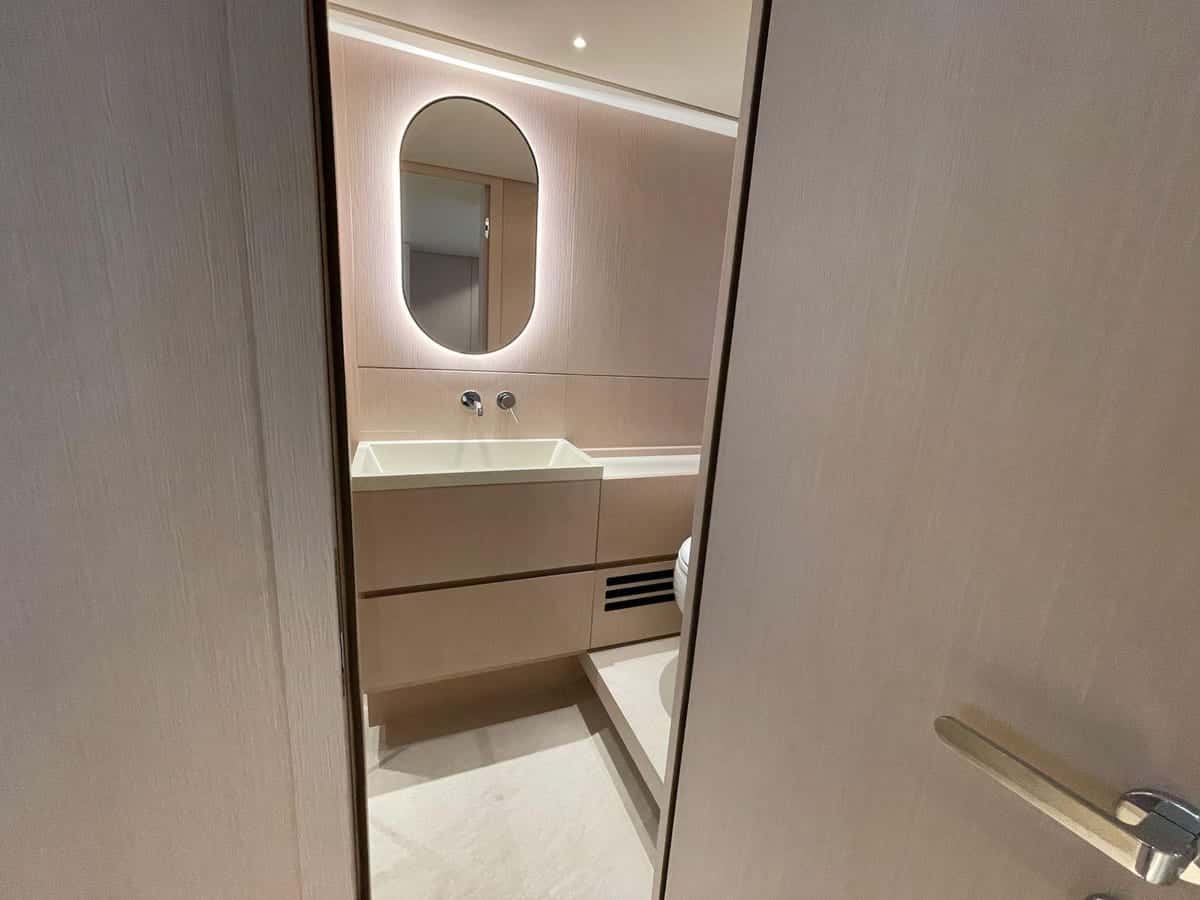 Azimut Seadeck 6 - miniatura 18